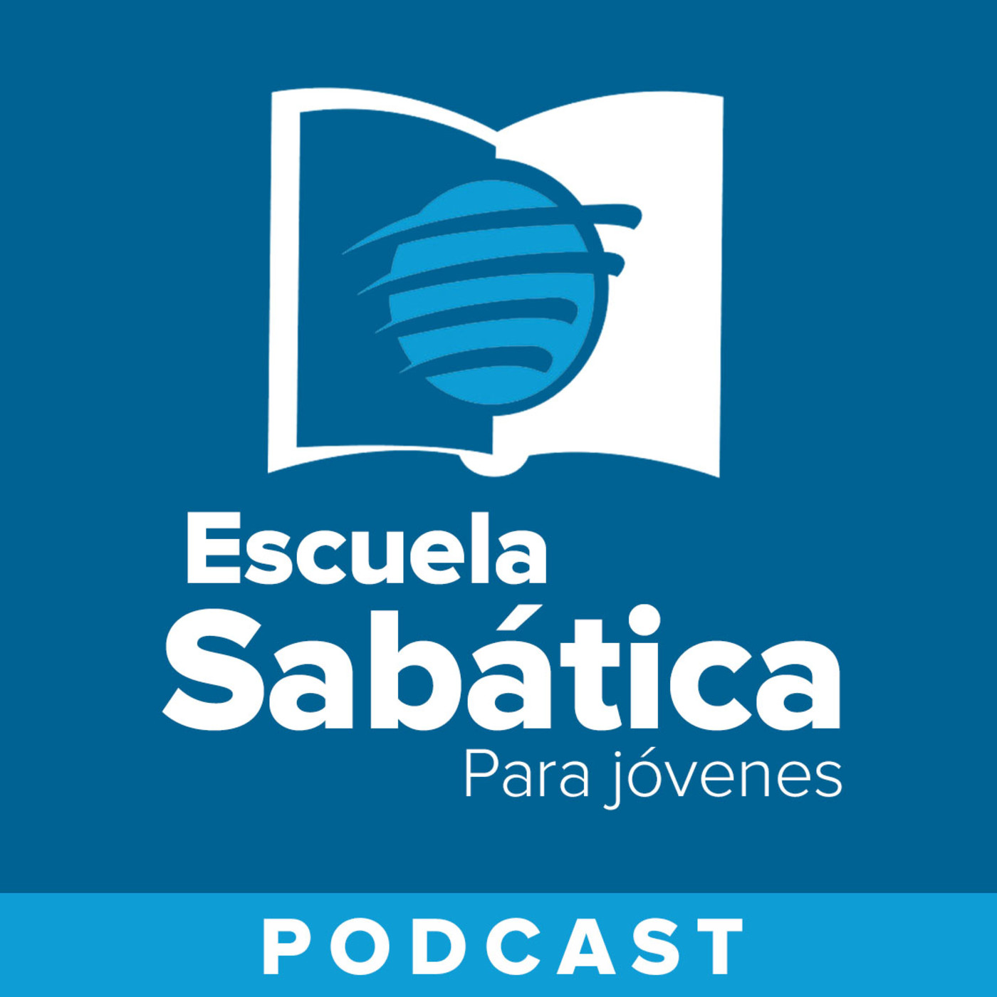 Miércoles 14 de Marzo 2018 - Dile no a las deudas