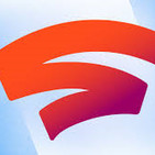 Presentación de Google Stadia