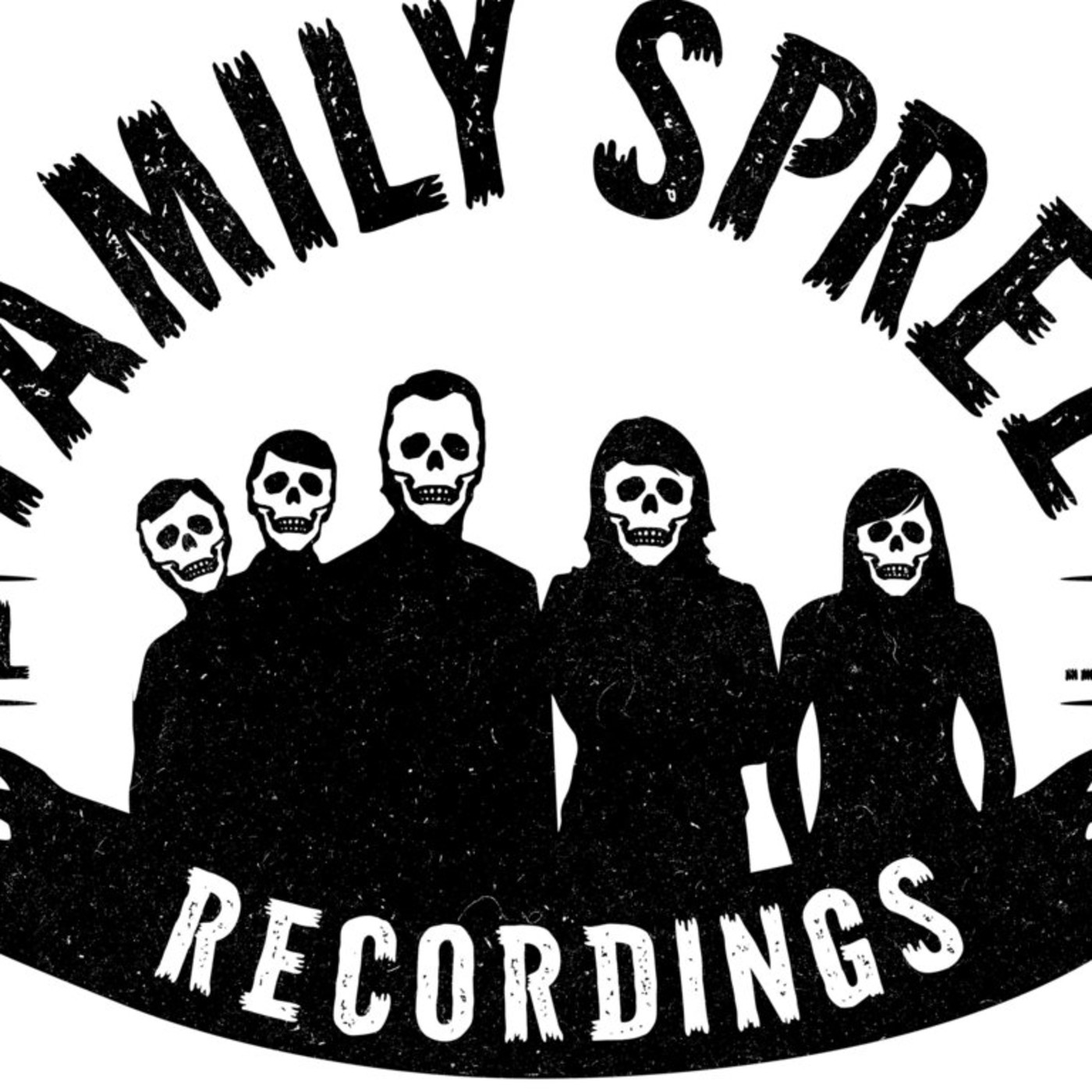 4 El Maletín Nuclear Radio Show