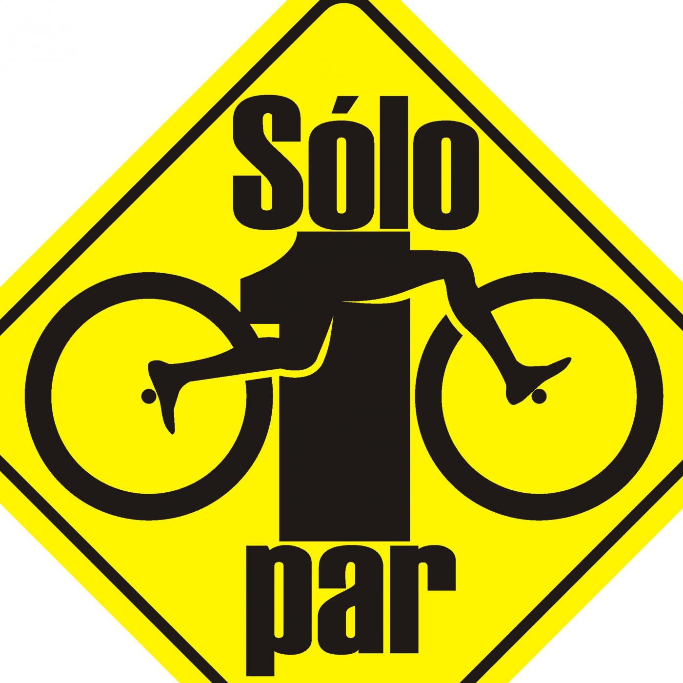 solo1par