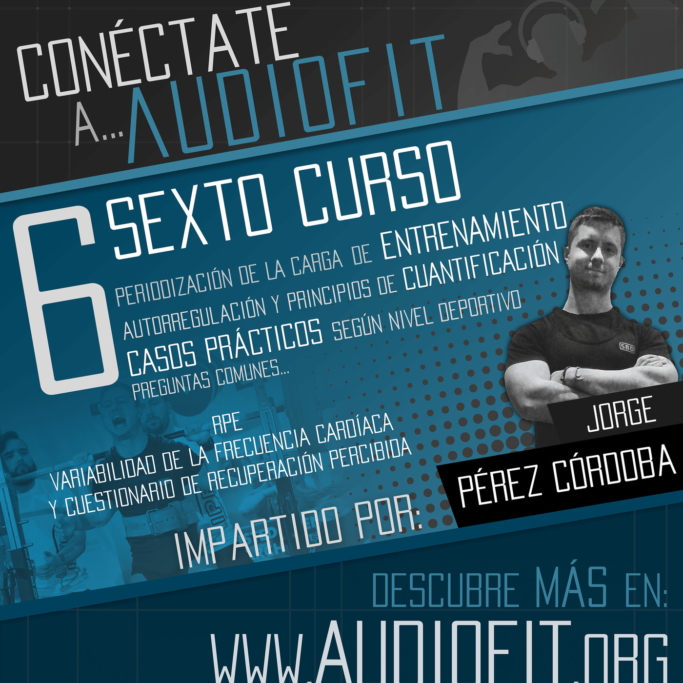 Fit Generation