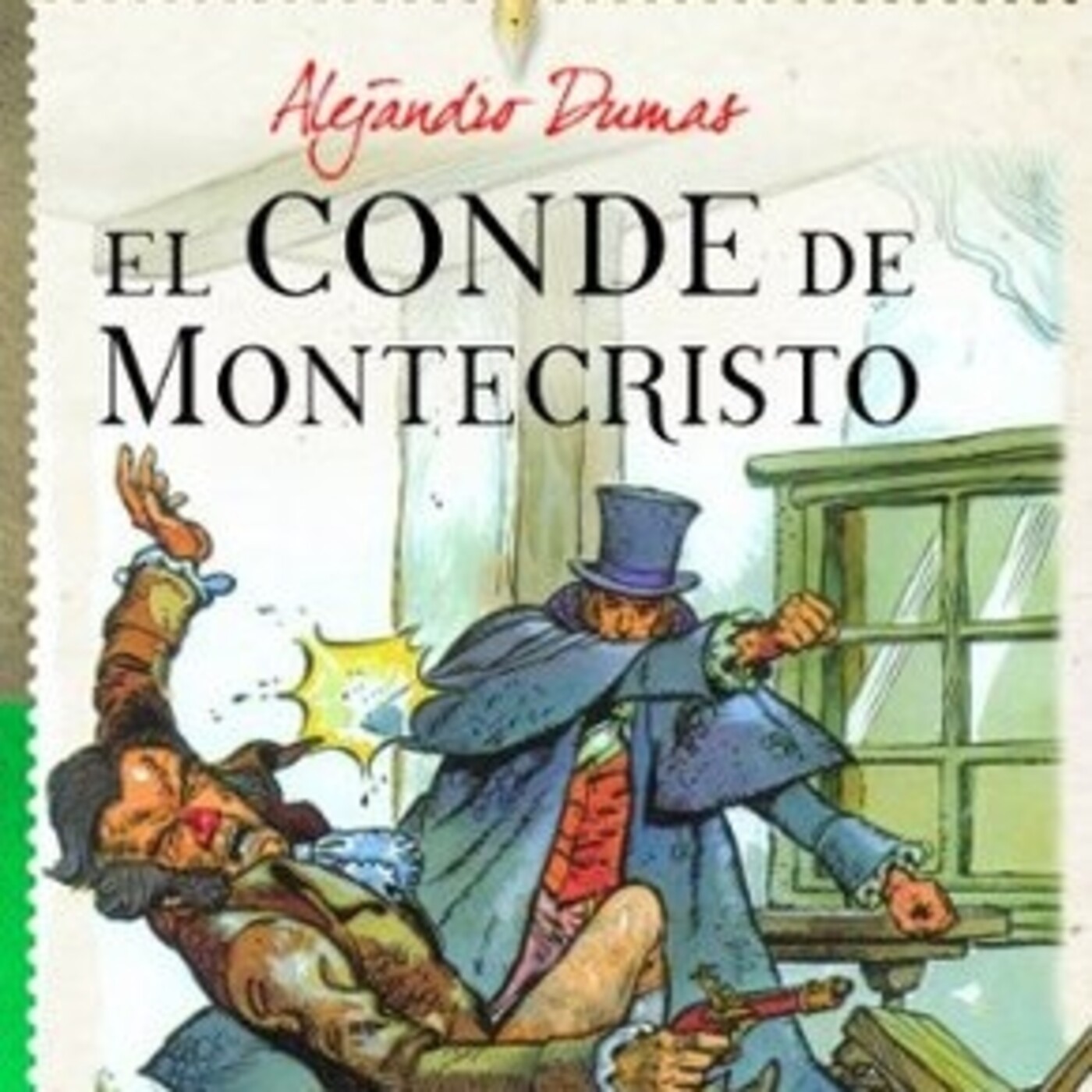 Audiolibros