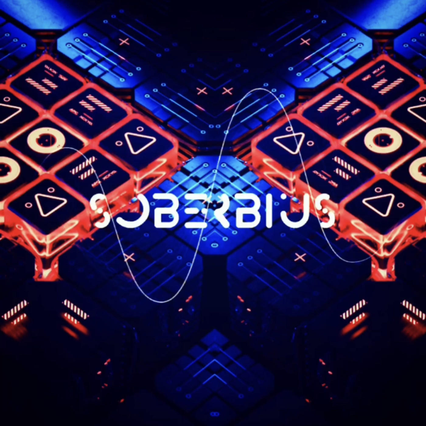 Soberbius Podcast
