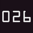 026 - Episodio de Ideas