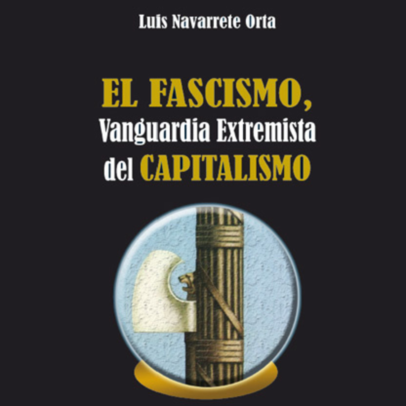 Mientras tanto un libro