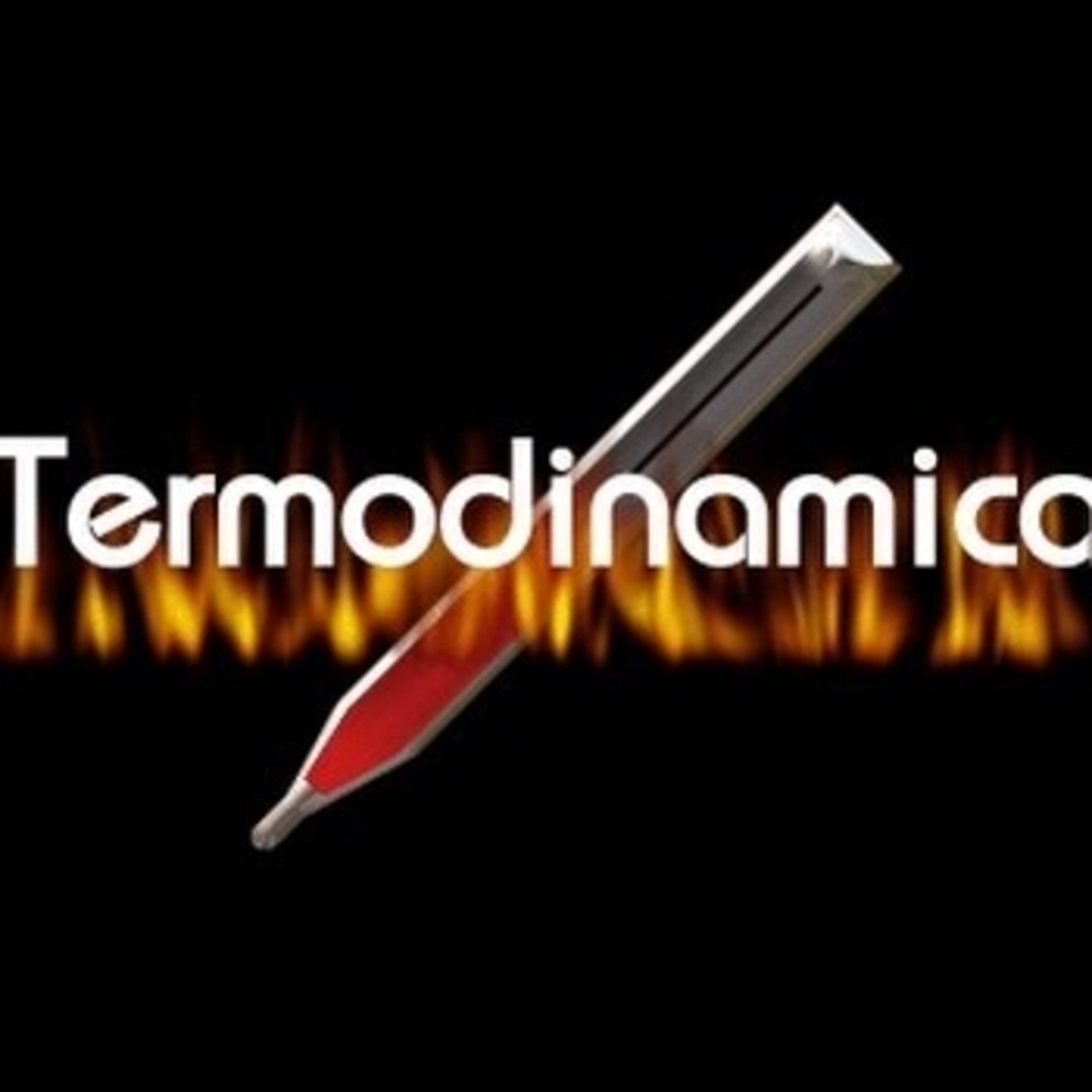 Podcast de mvlorca