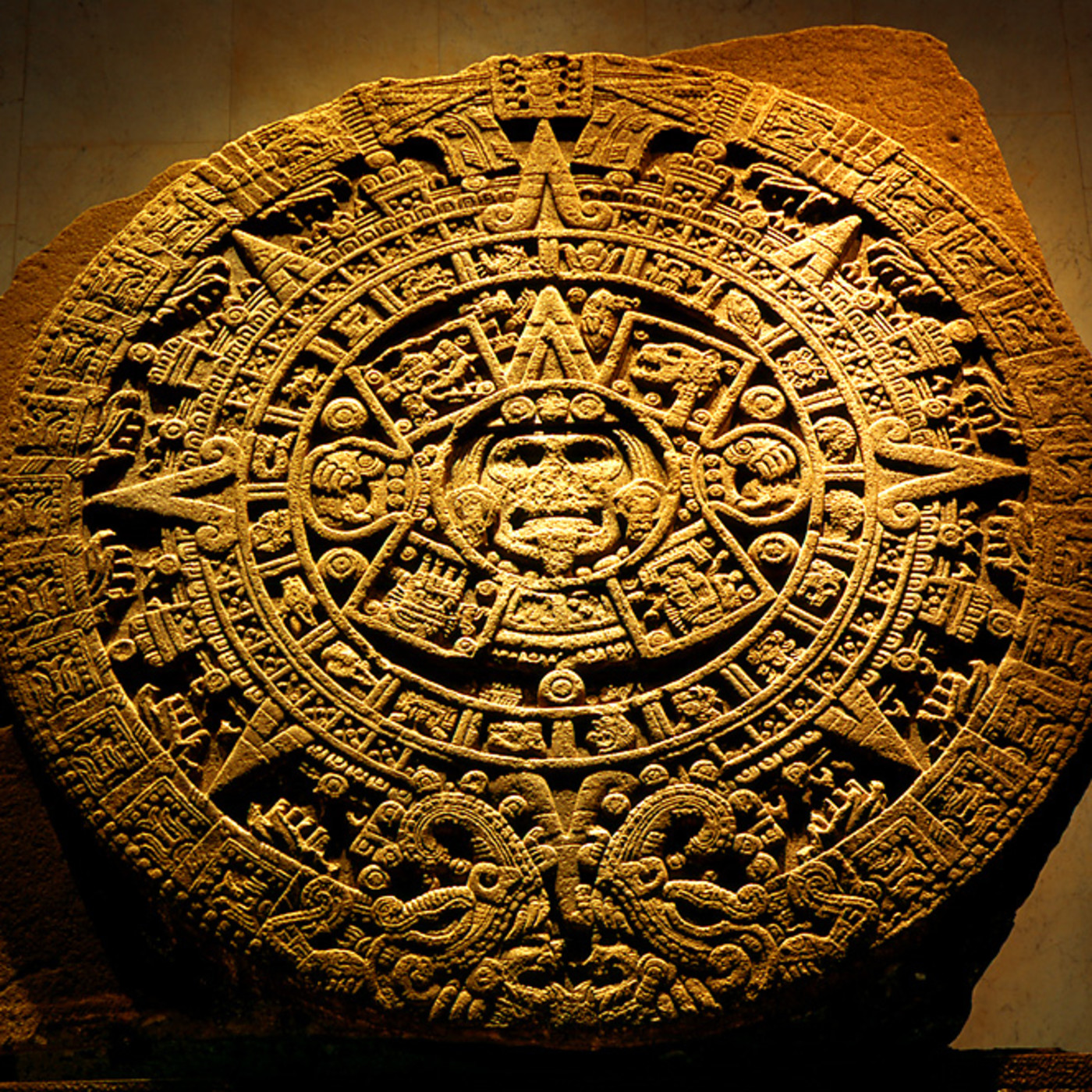 Poesía en tiempos de pandemia