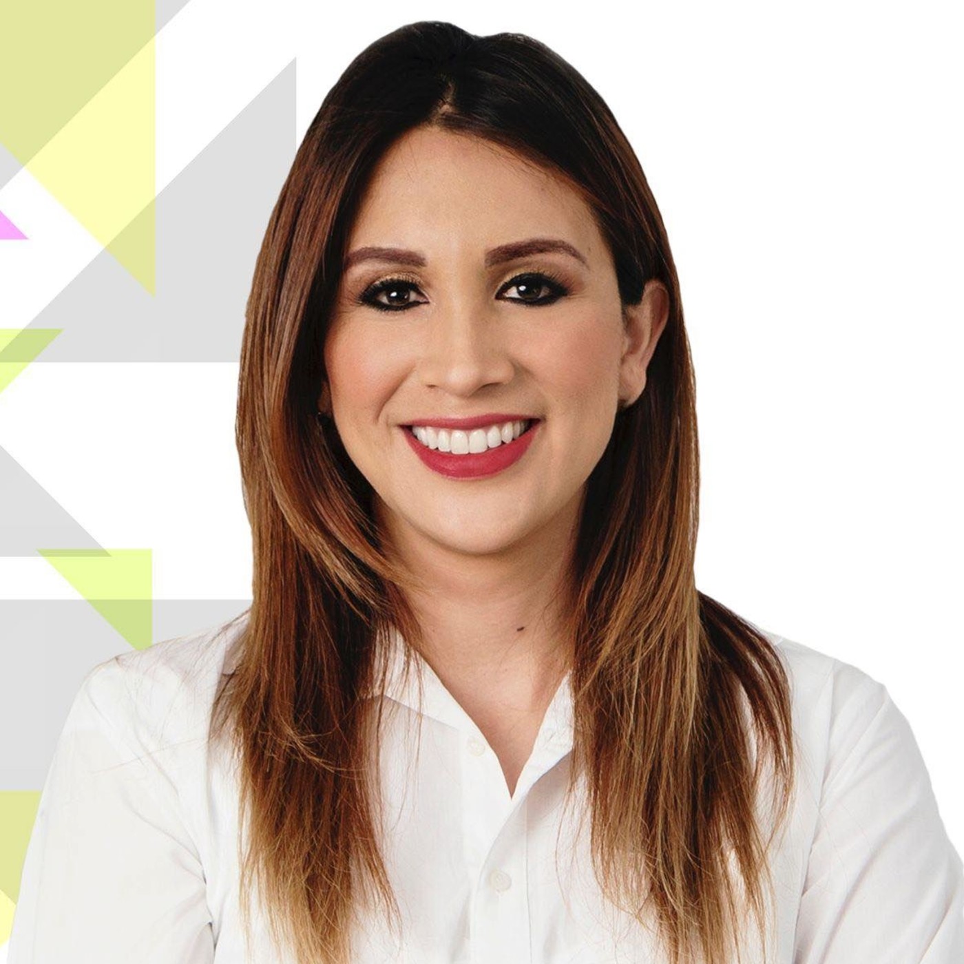 ENLACE