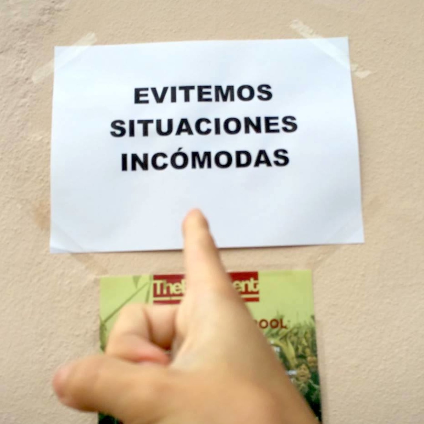 Breverías