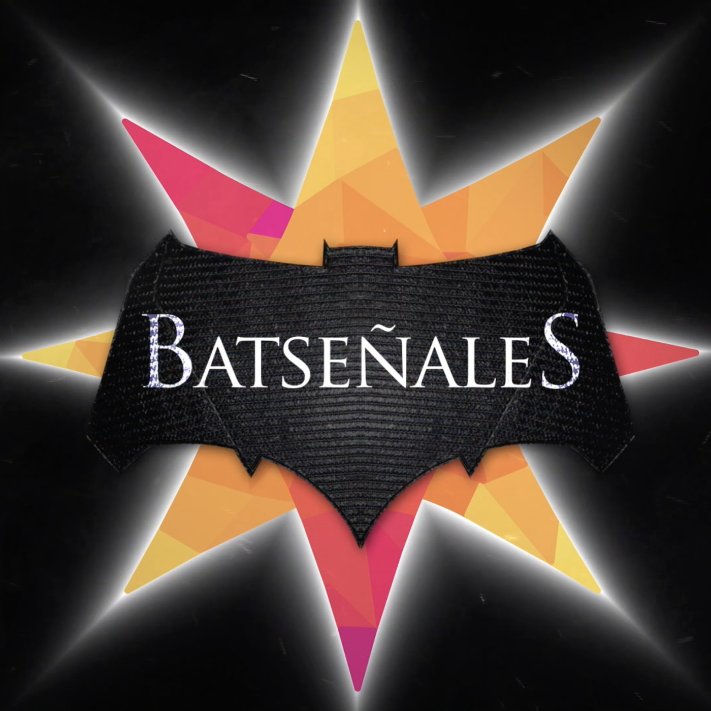 ¡La primera reunión de #BatseñalesVCentellas ha sido todo un éxito! #RickyMorty