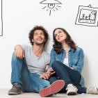 Sismos en el Matrimonio