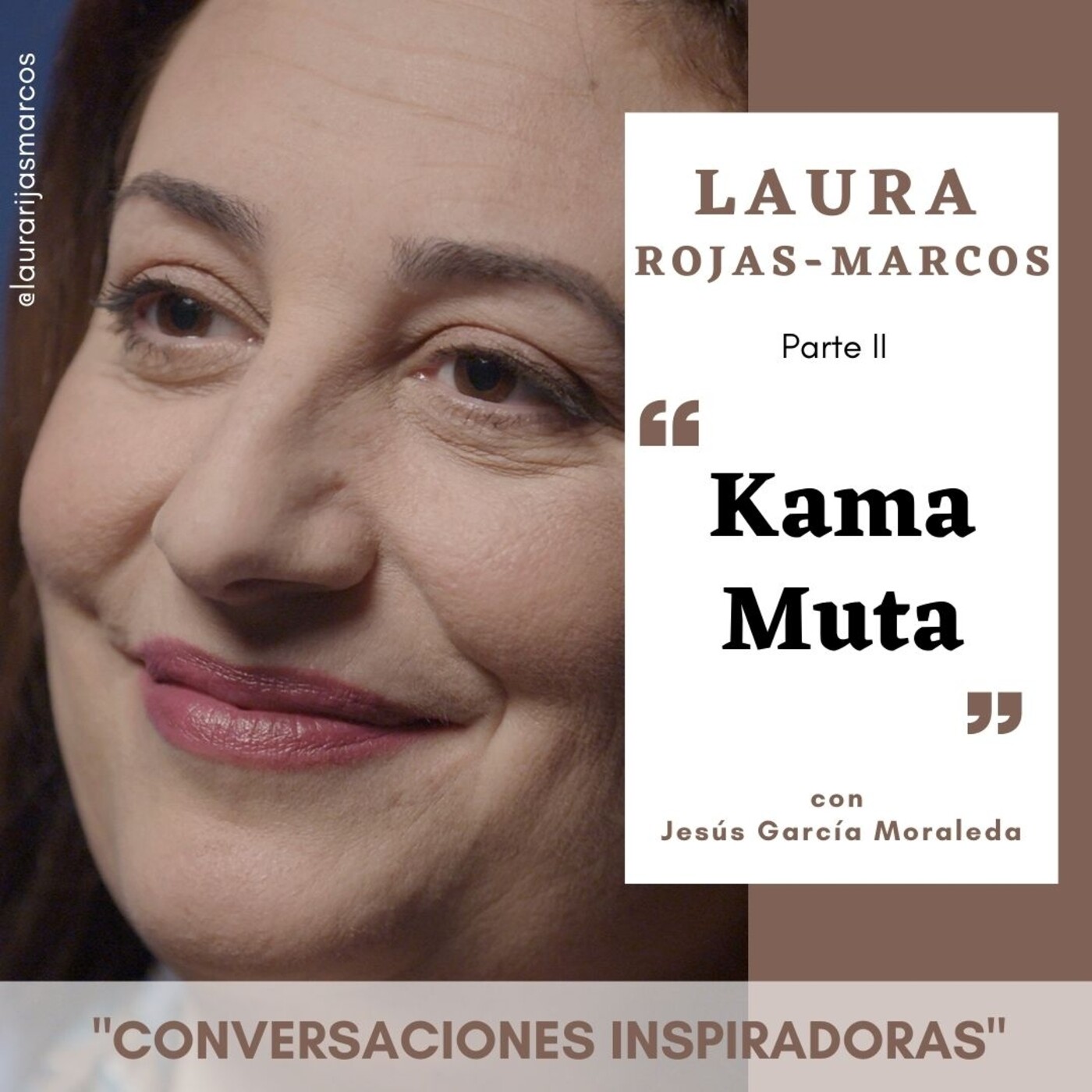 Conversaciones Inspiradoras
