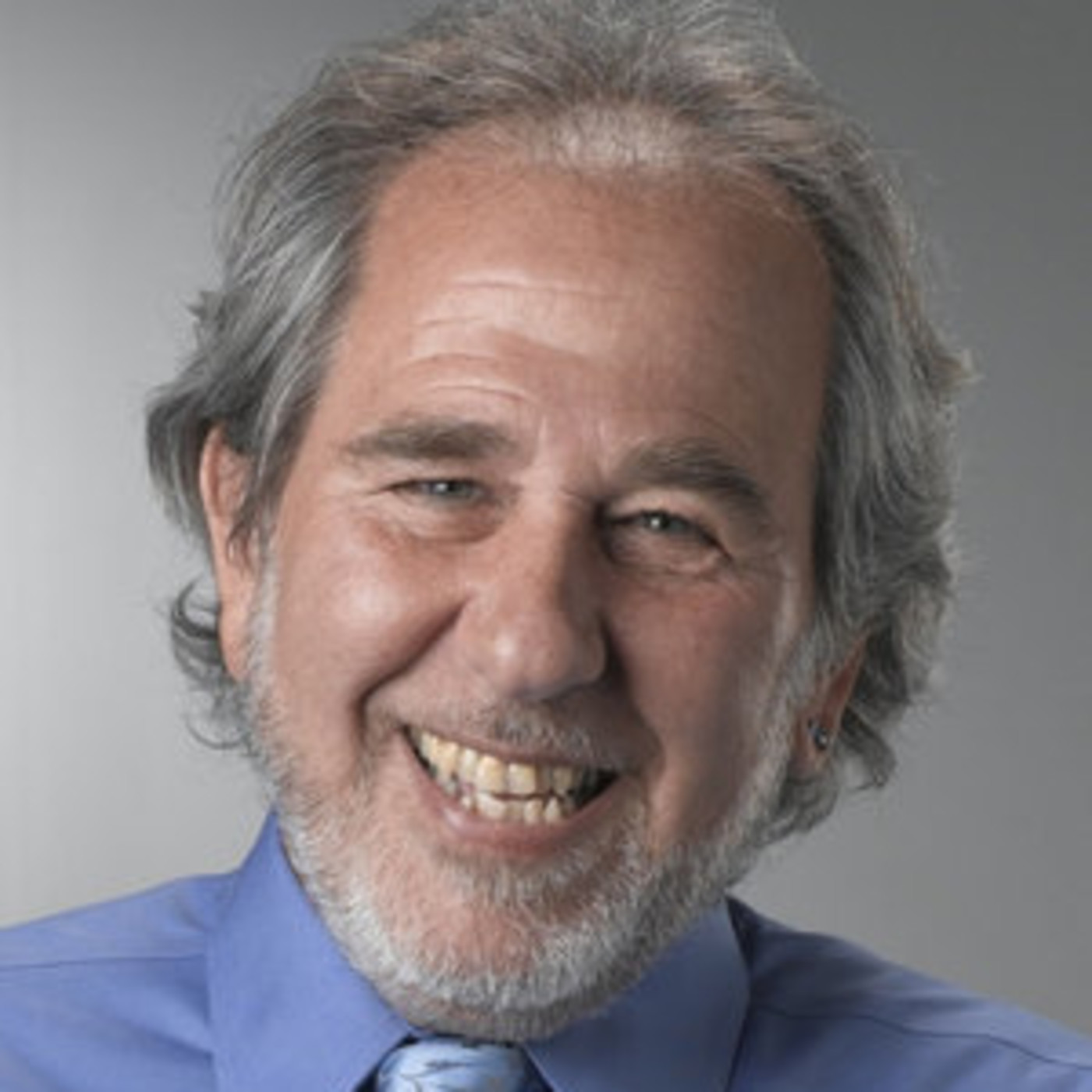 CDC - Compañeros de Camino