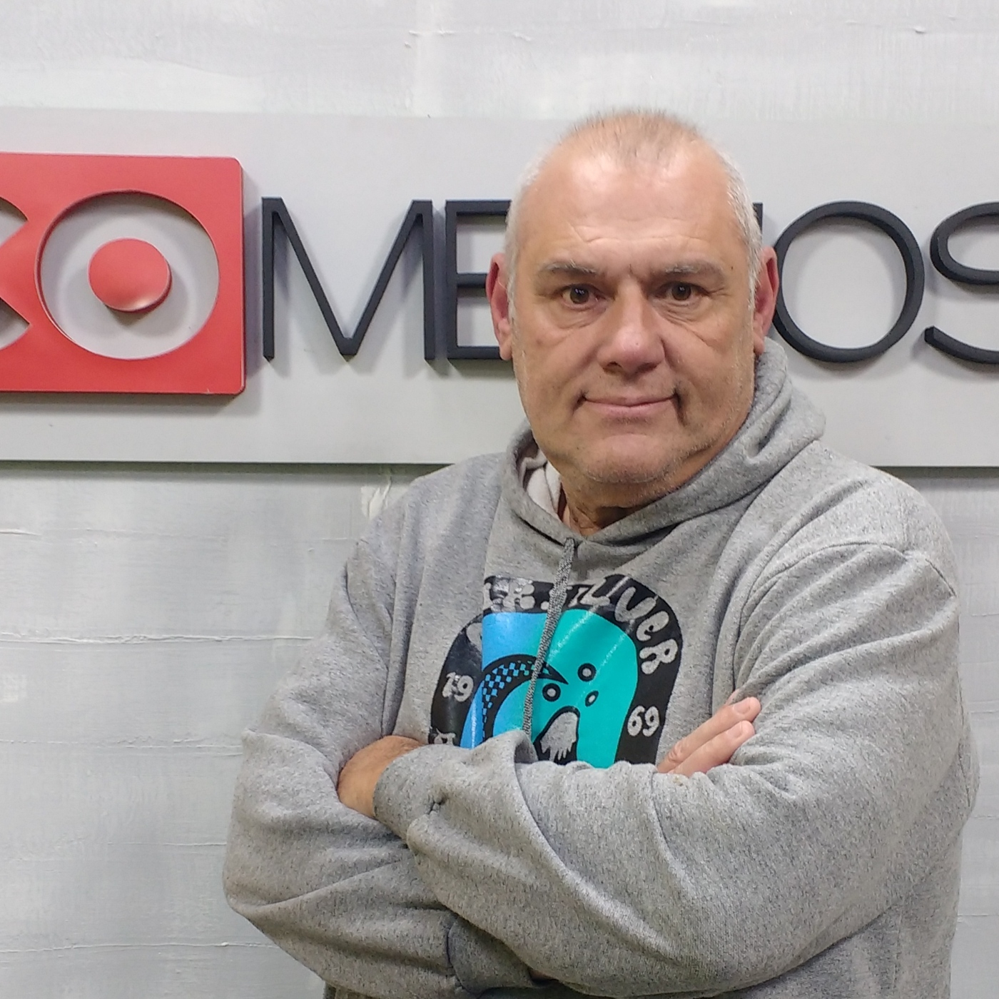 RADIONEGOCIOS FEDERAL con Alberto Perez 18-9-2025.mp3