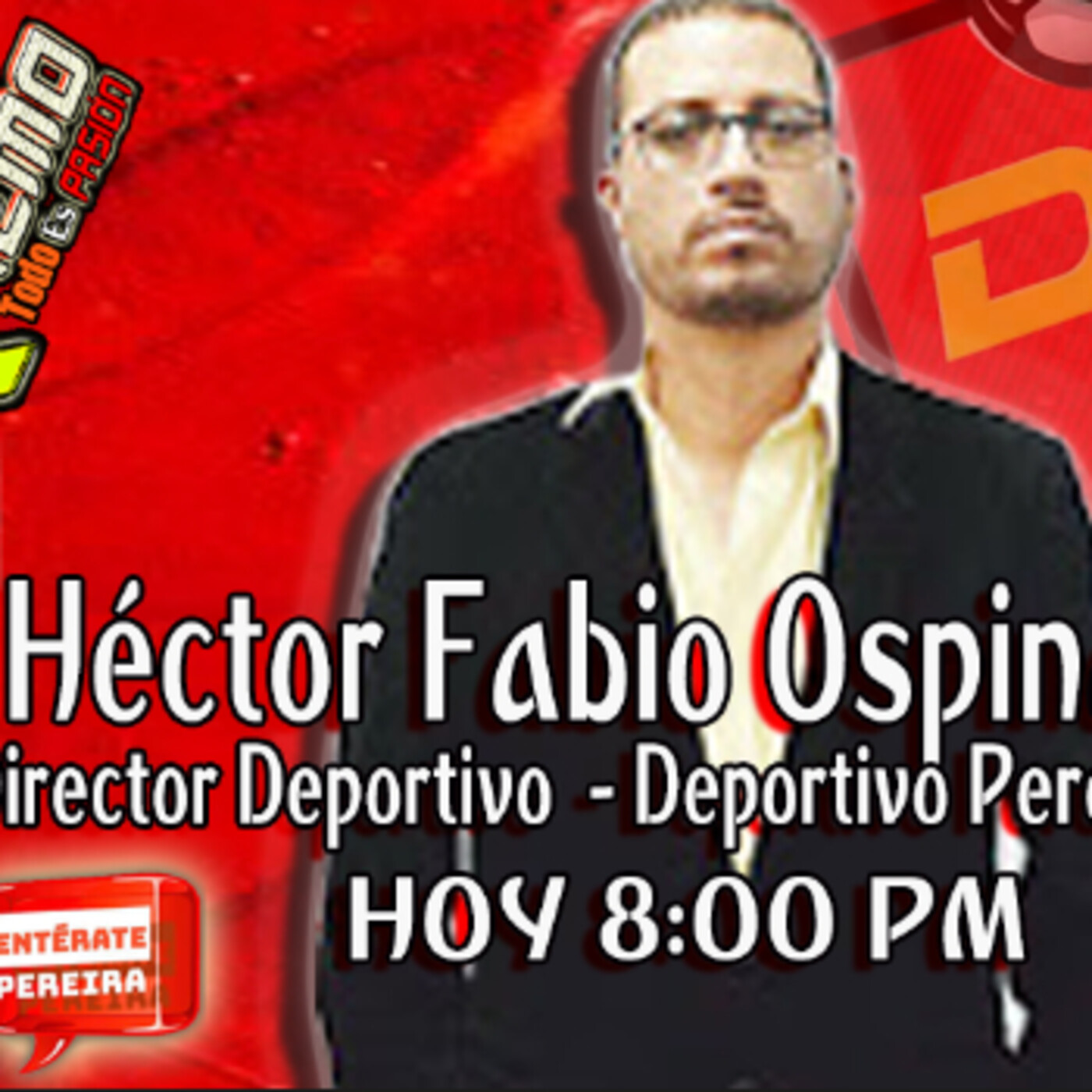 Tutogol Radio \