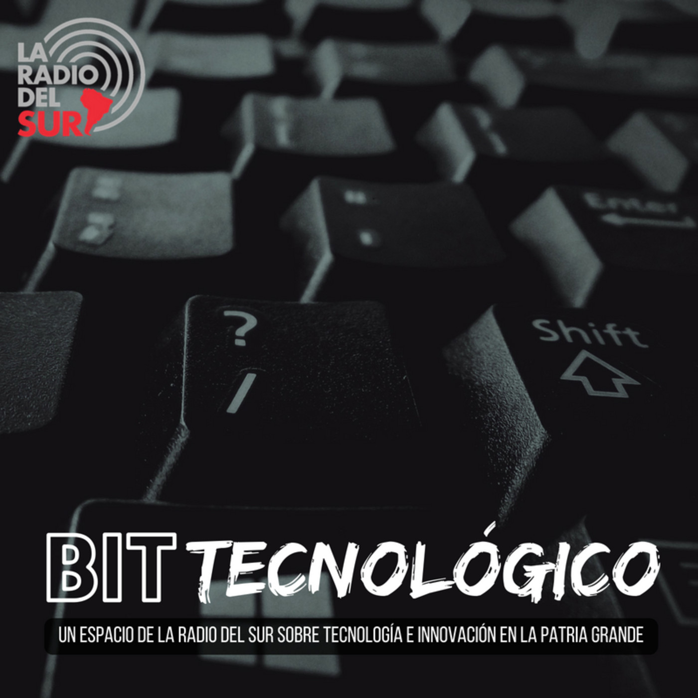 Bit Tecnológico