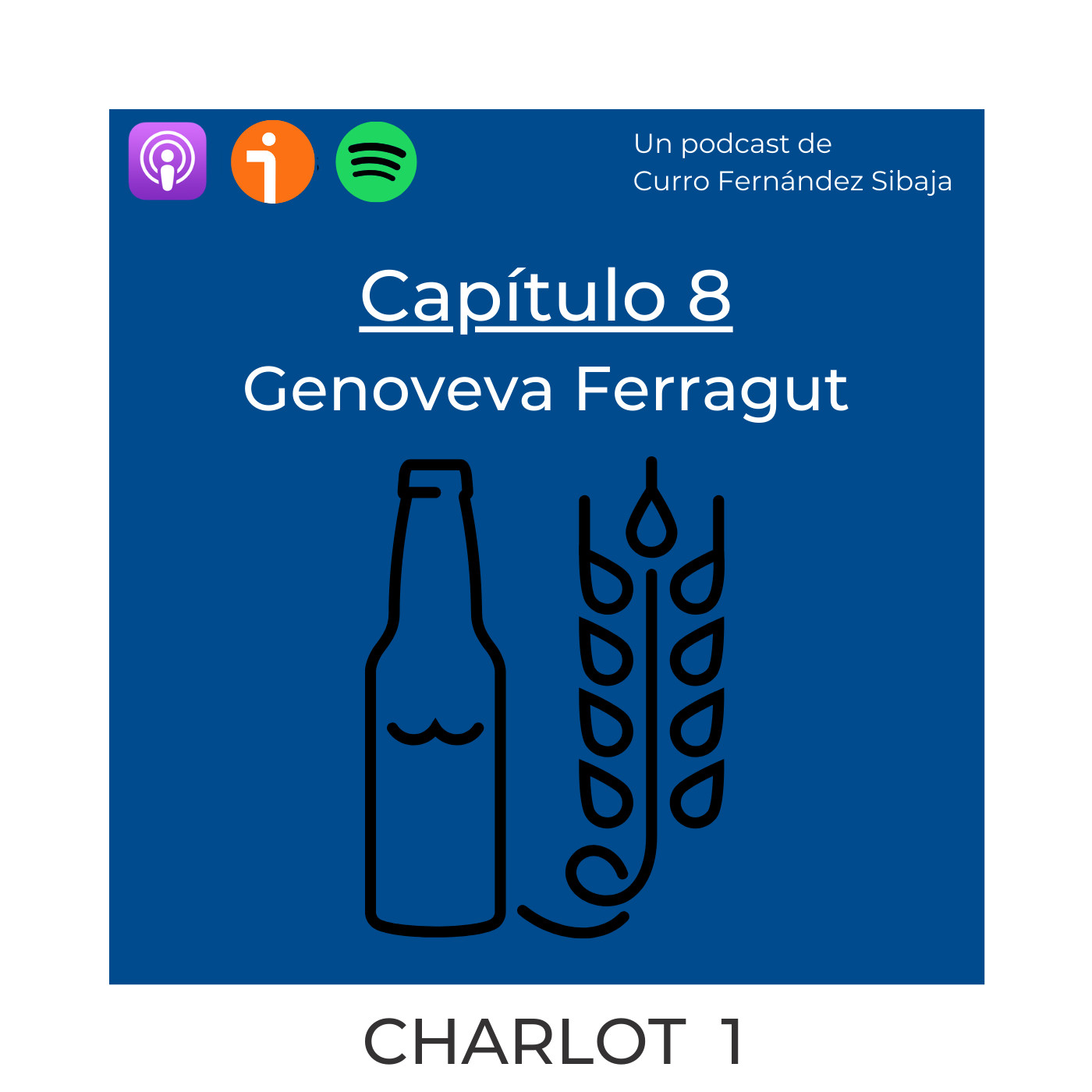 Charlot 1