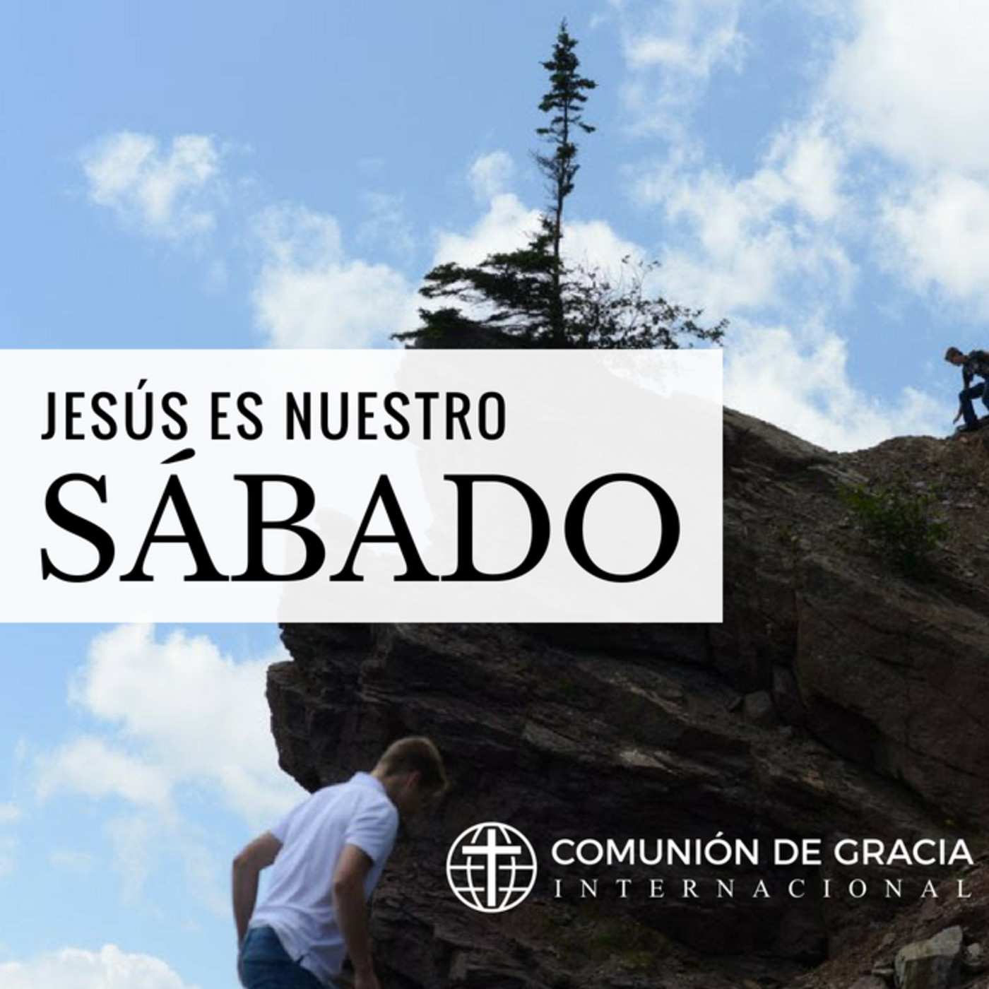 CADA DÍA