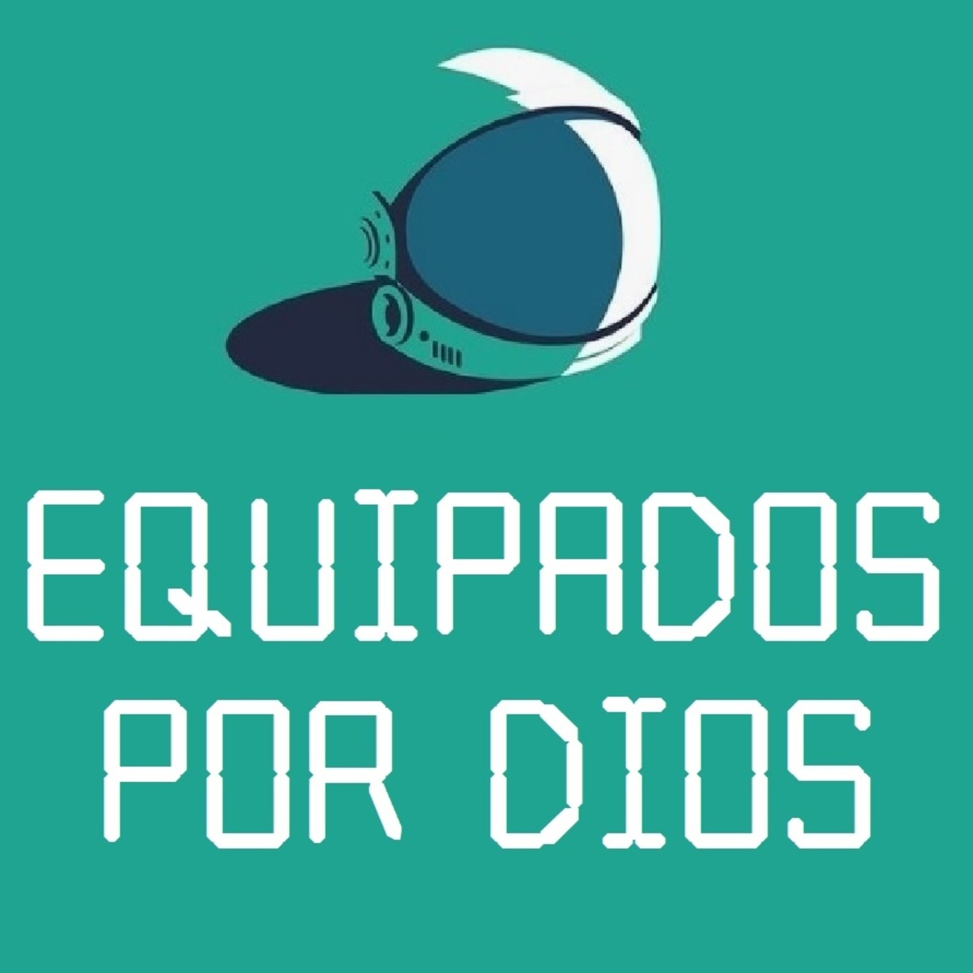 CRÓNICAS CRISTIANAS TEMPORADA UNO