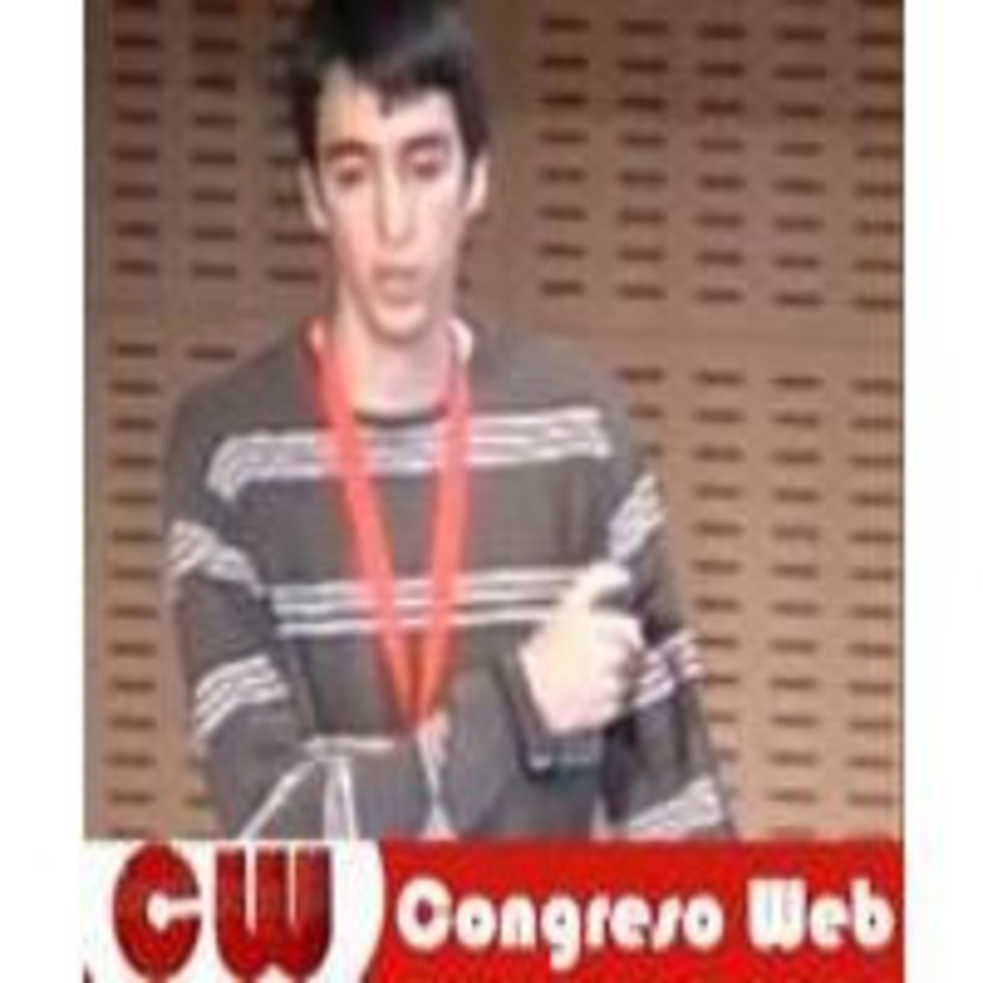 Congreso Web 2011