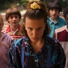 SOULMERS 2x45 No More Games: Stranger Things 3