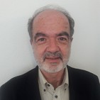 El Superviviente 28/02/2019