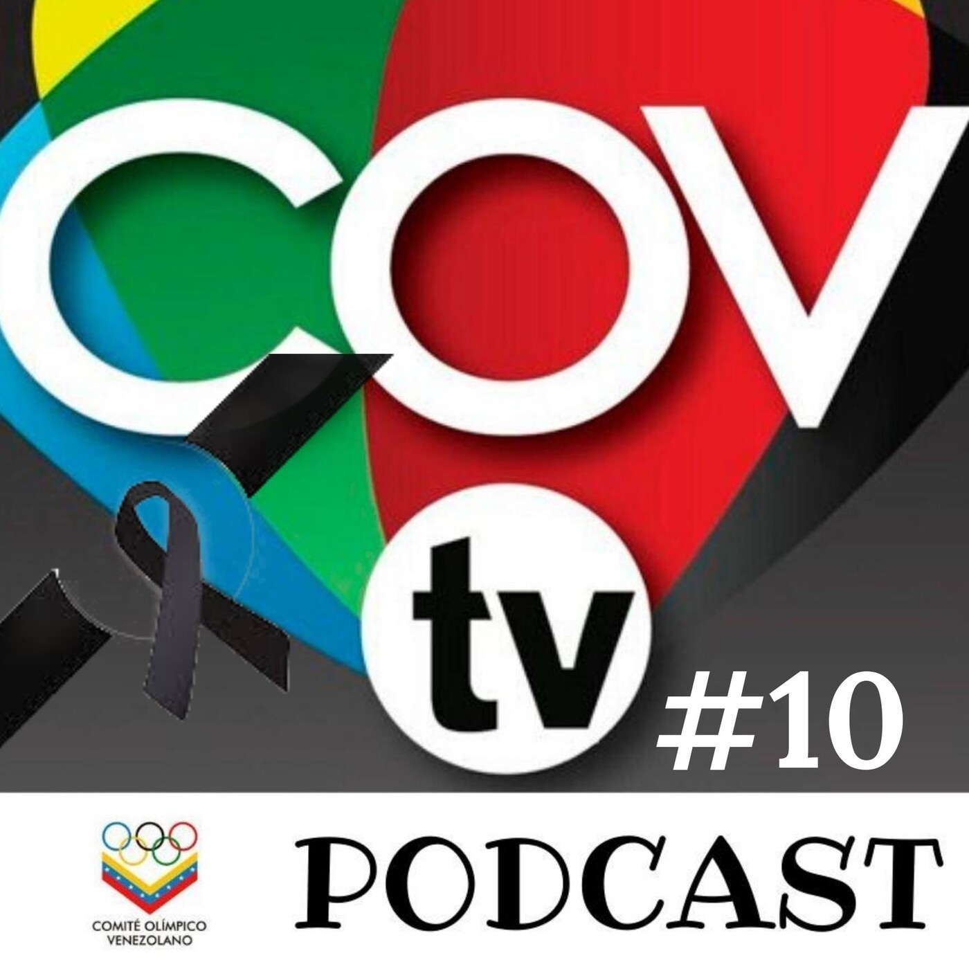 COV TV