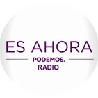 Nº 10 Nuestra Hora