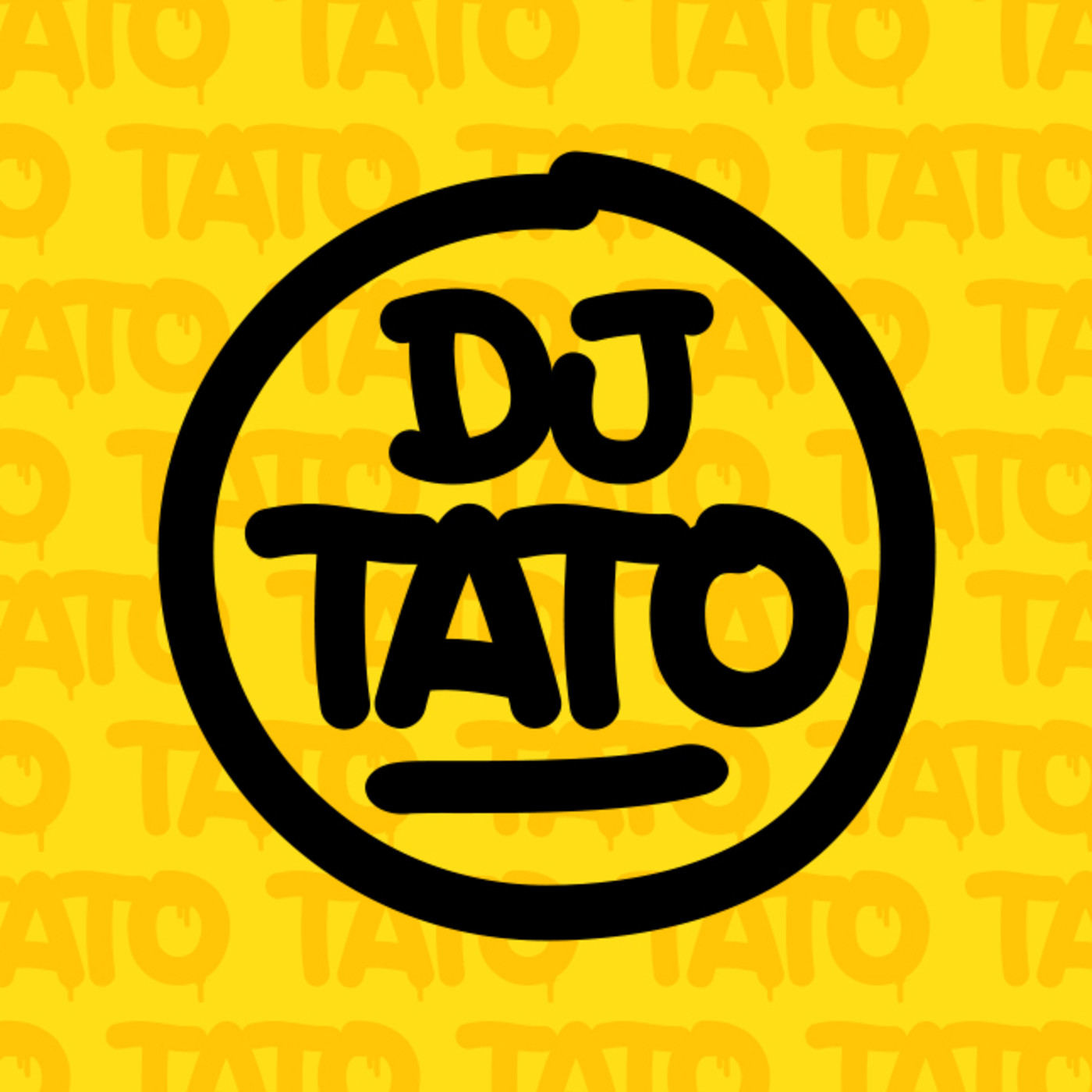 Dj Tato Perú