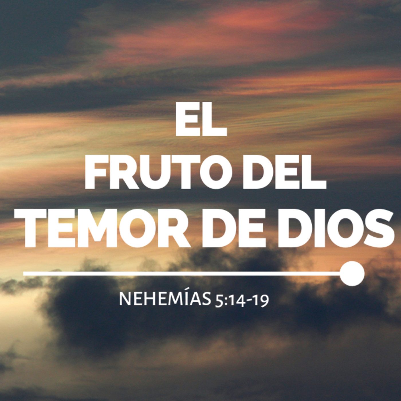 SERMONES IGLESIA CRISTIANA ANTOFAGASTA