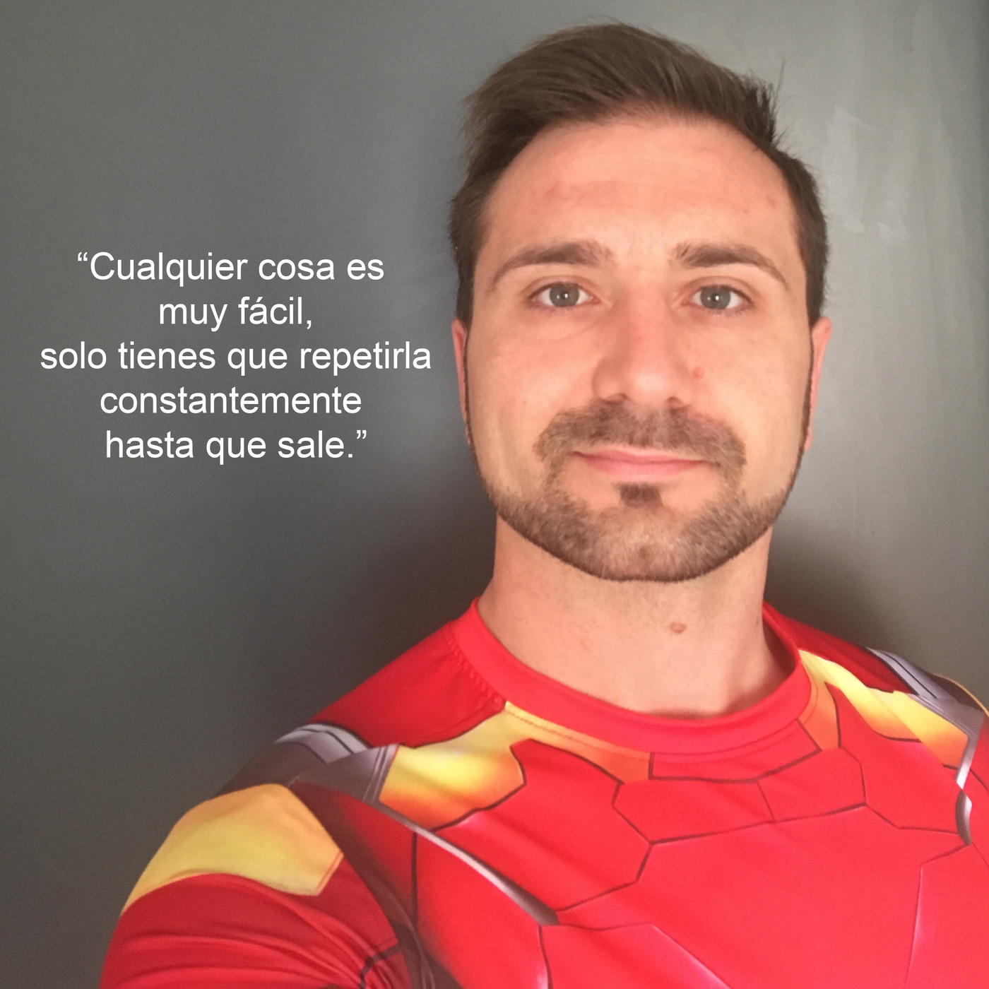 Pedro Gómez Sáez