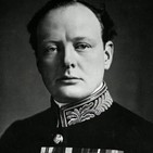 La Primera Guerra Mundial de Churchill • Los traidores de Churchill