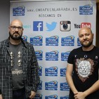 La Concejalía de Juventud e Infancia presenta la VII edición del Festival Fantasía de Fuenlabrada.