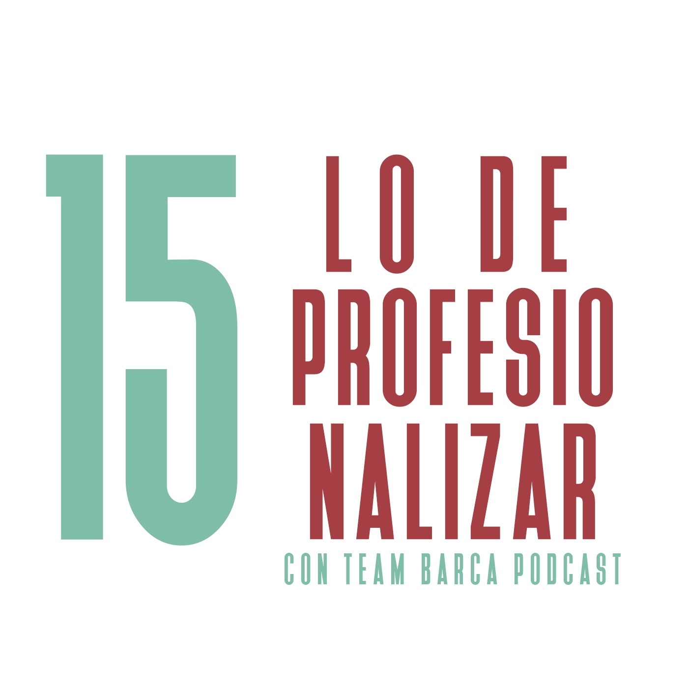 Ciento Volando Podcast