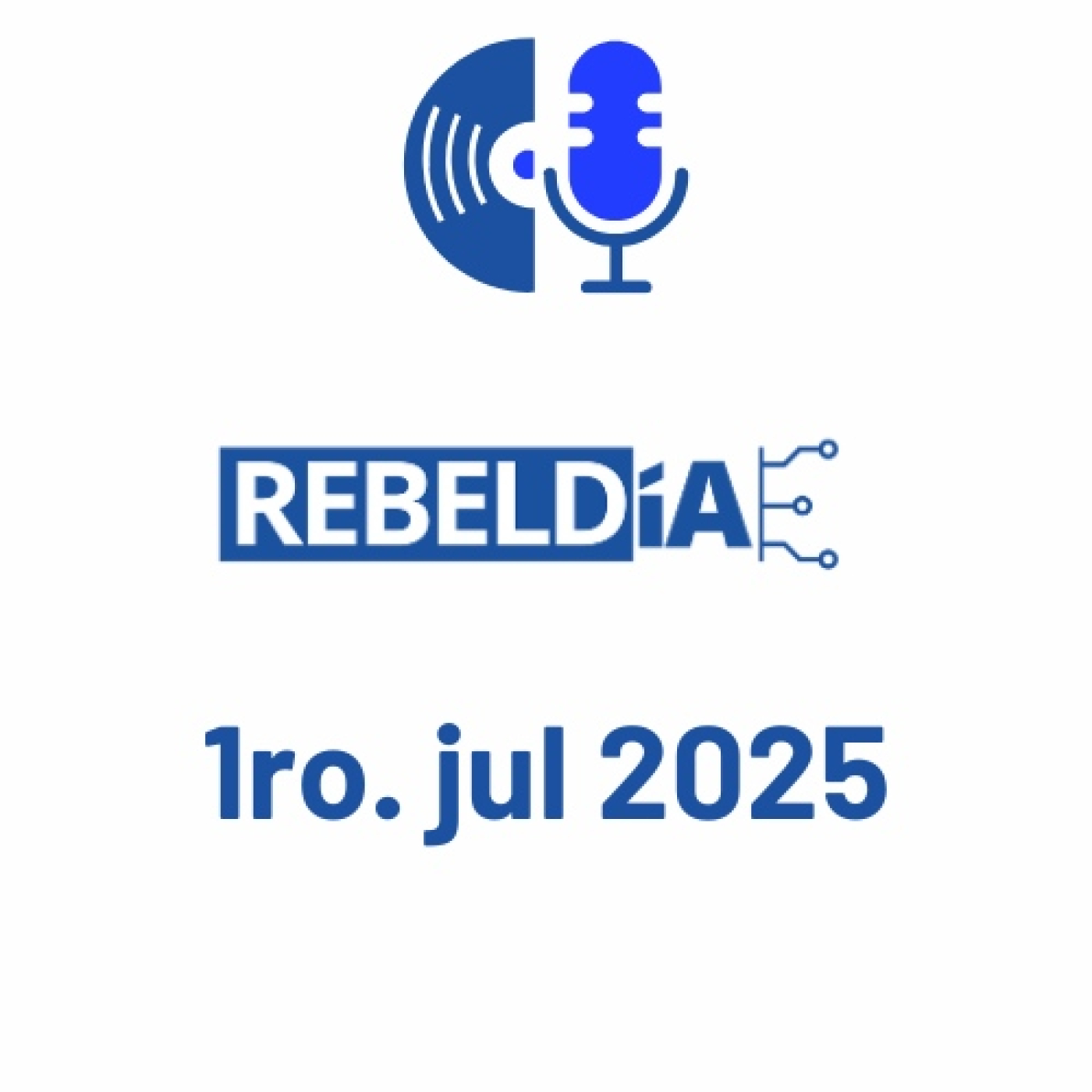 Cuba condena renovada agresividad de Estados Unidos contra nuestro país episode artwork