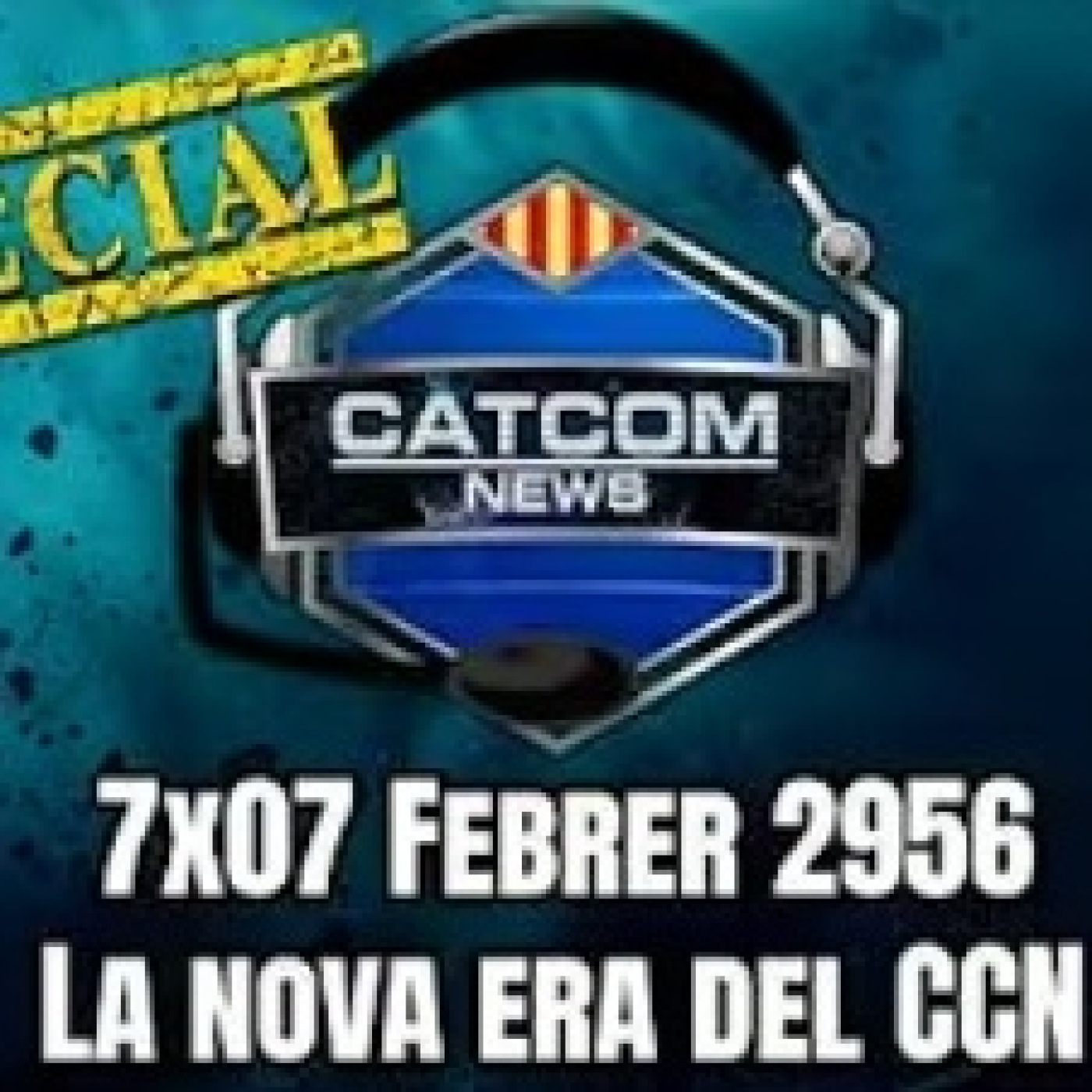 Caràtula