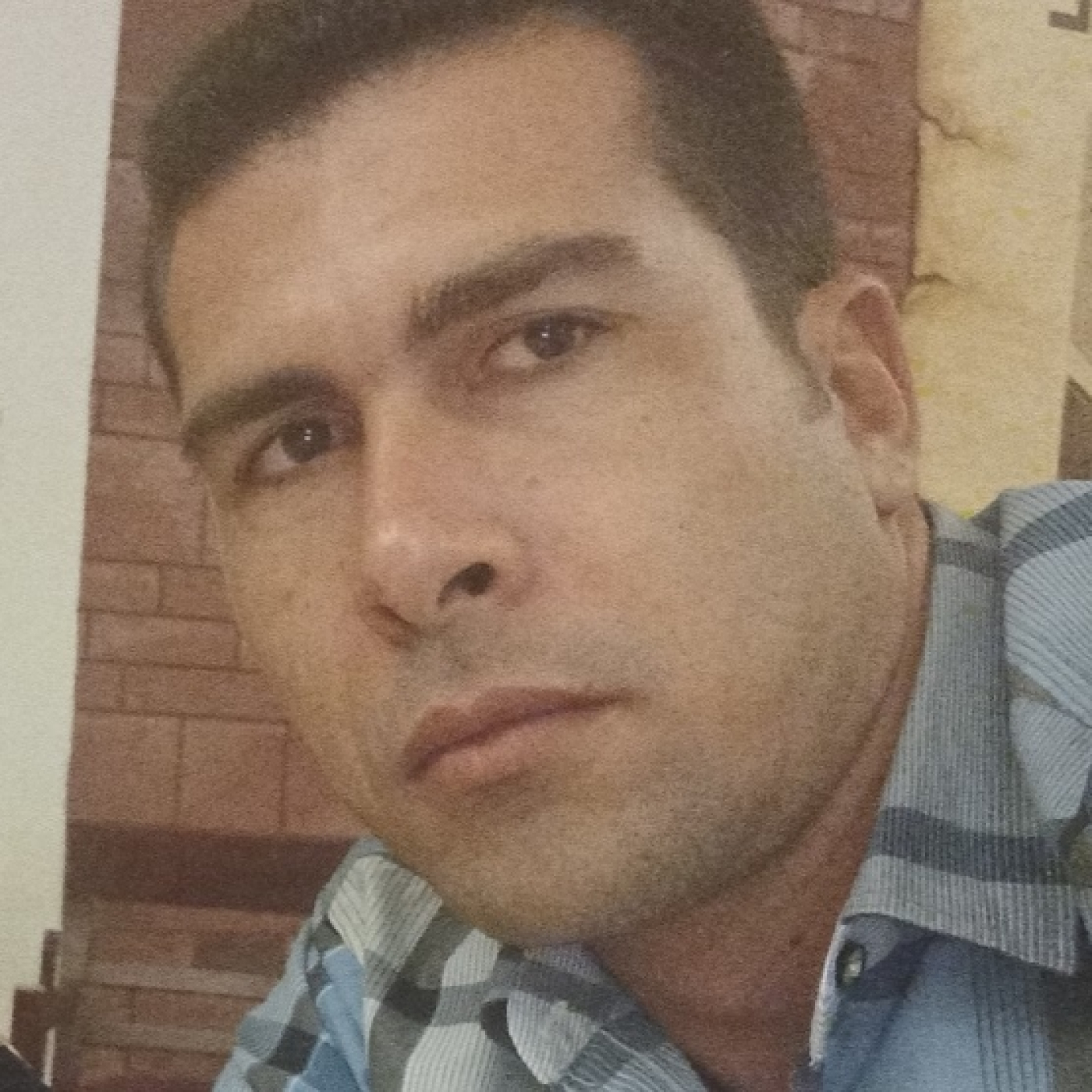 Destacados en Radio Cabaniguán