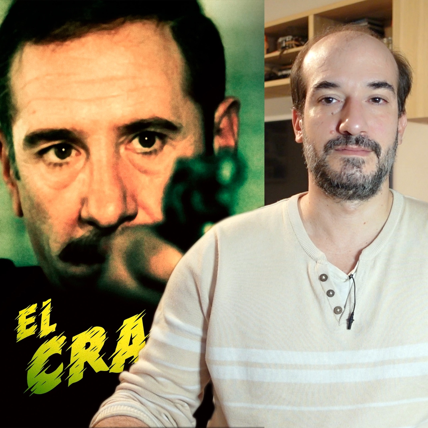 AccionCine Podcast