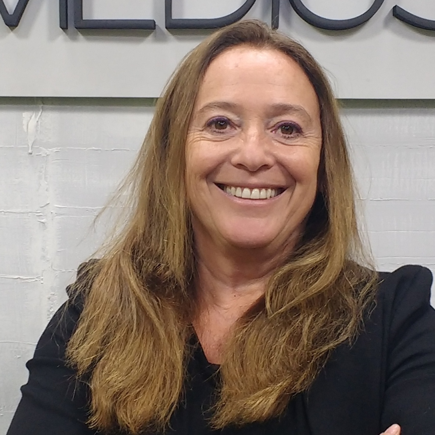 MIXECONOMICO con Laura Luz Ojeda 1-7-2024