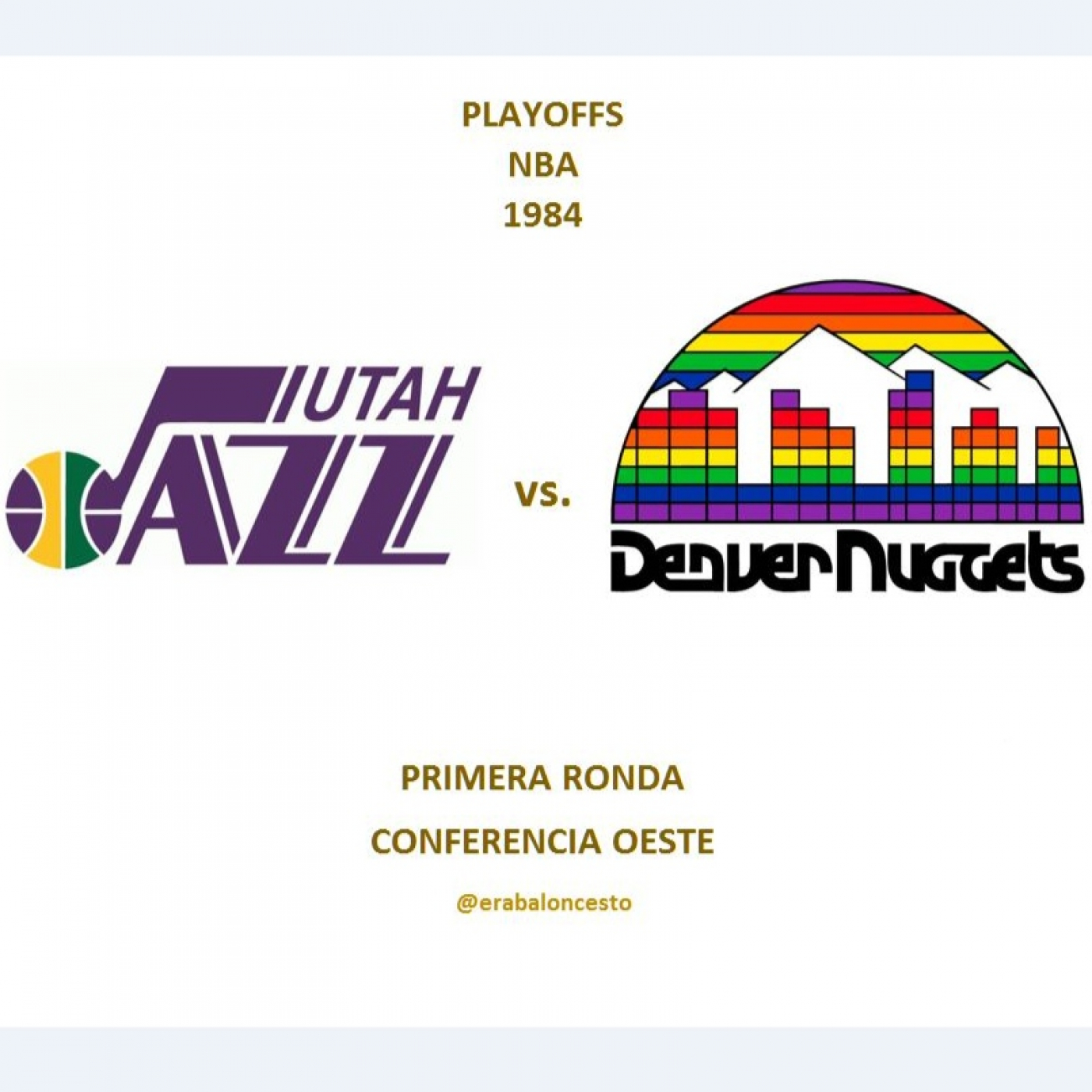 Era baloncesto