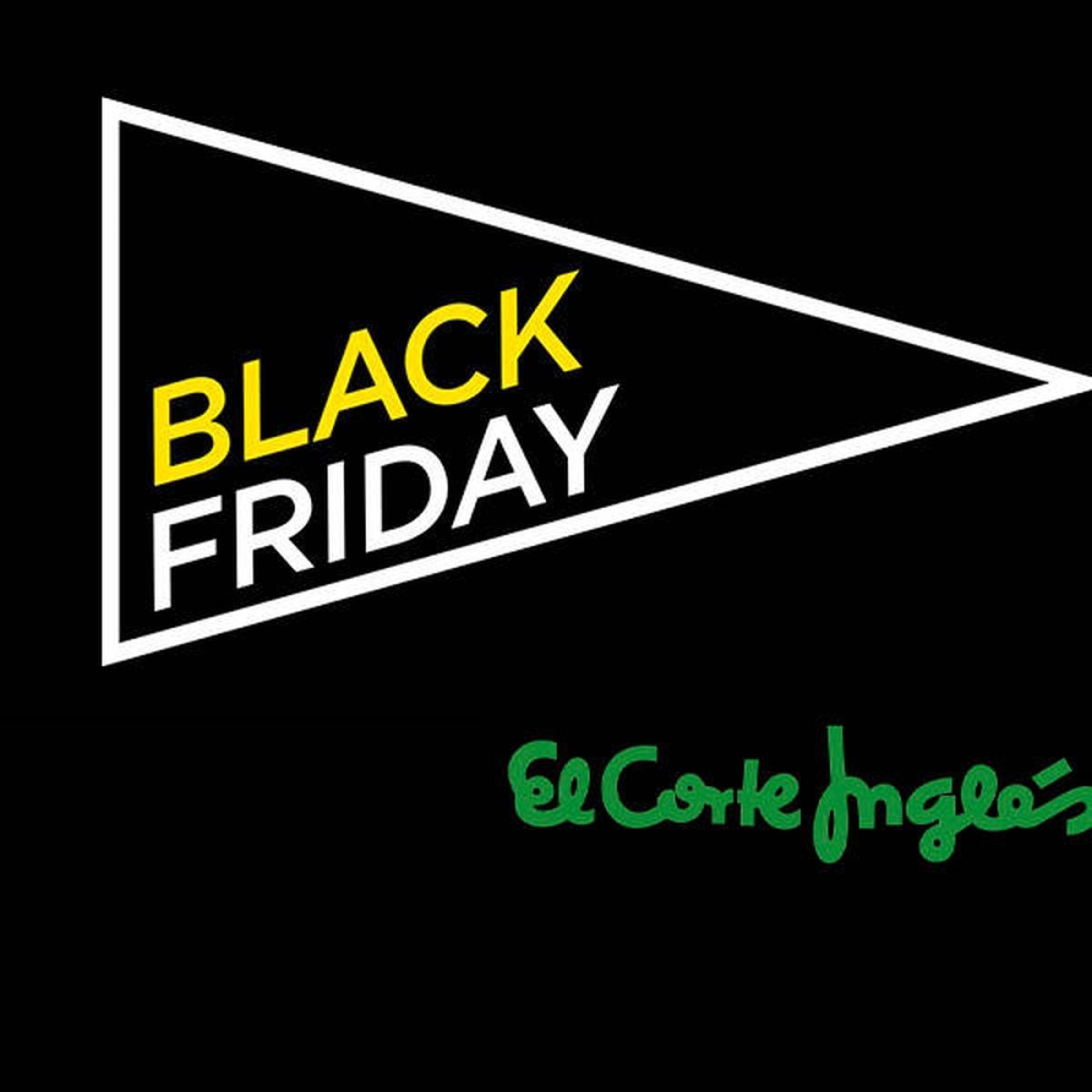 47ad8e5001d534e975c6b018d13b3f5d XXL esRadio Baleares