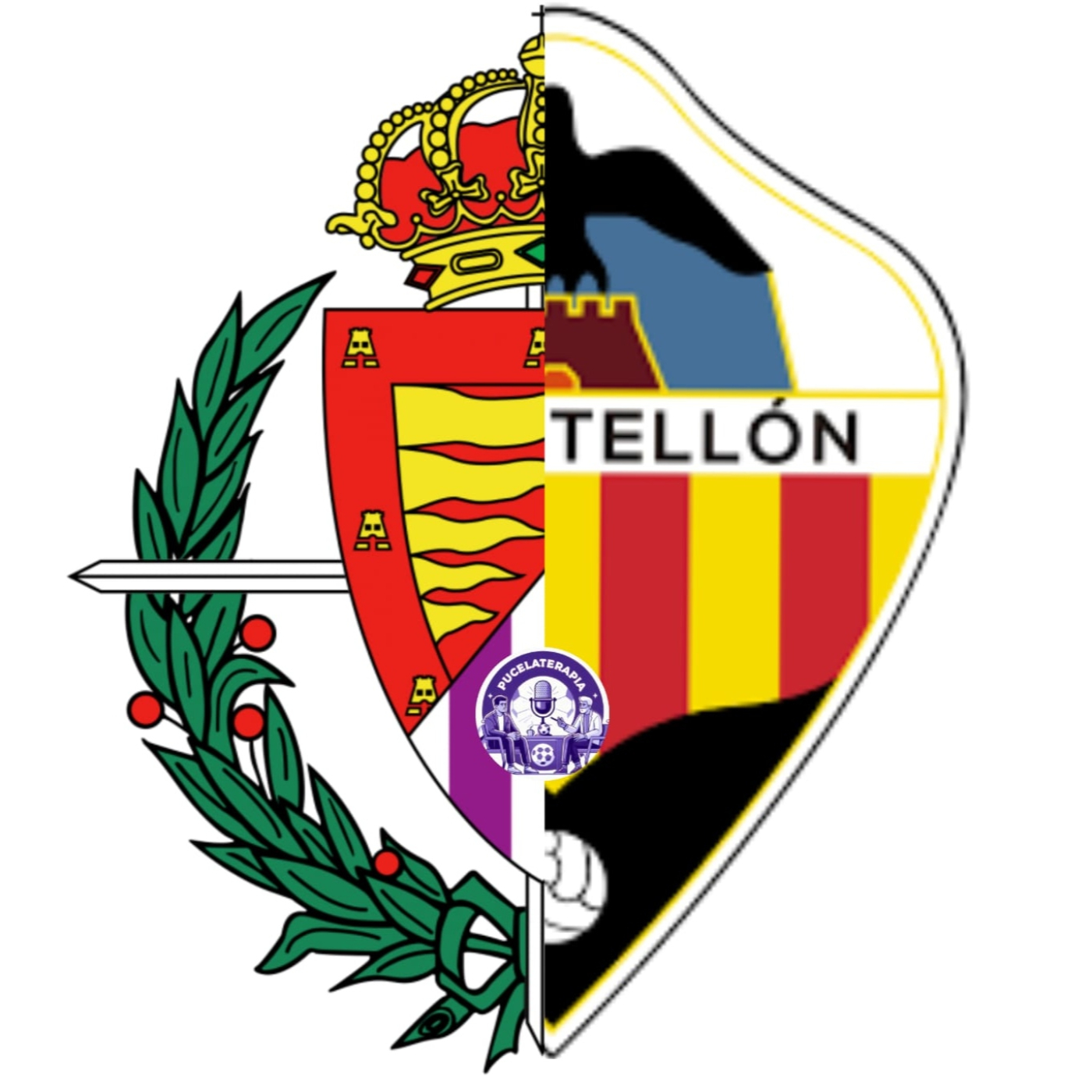 Pucelaterapia