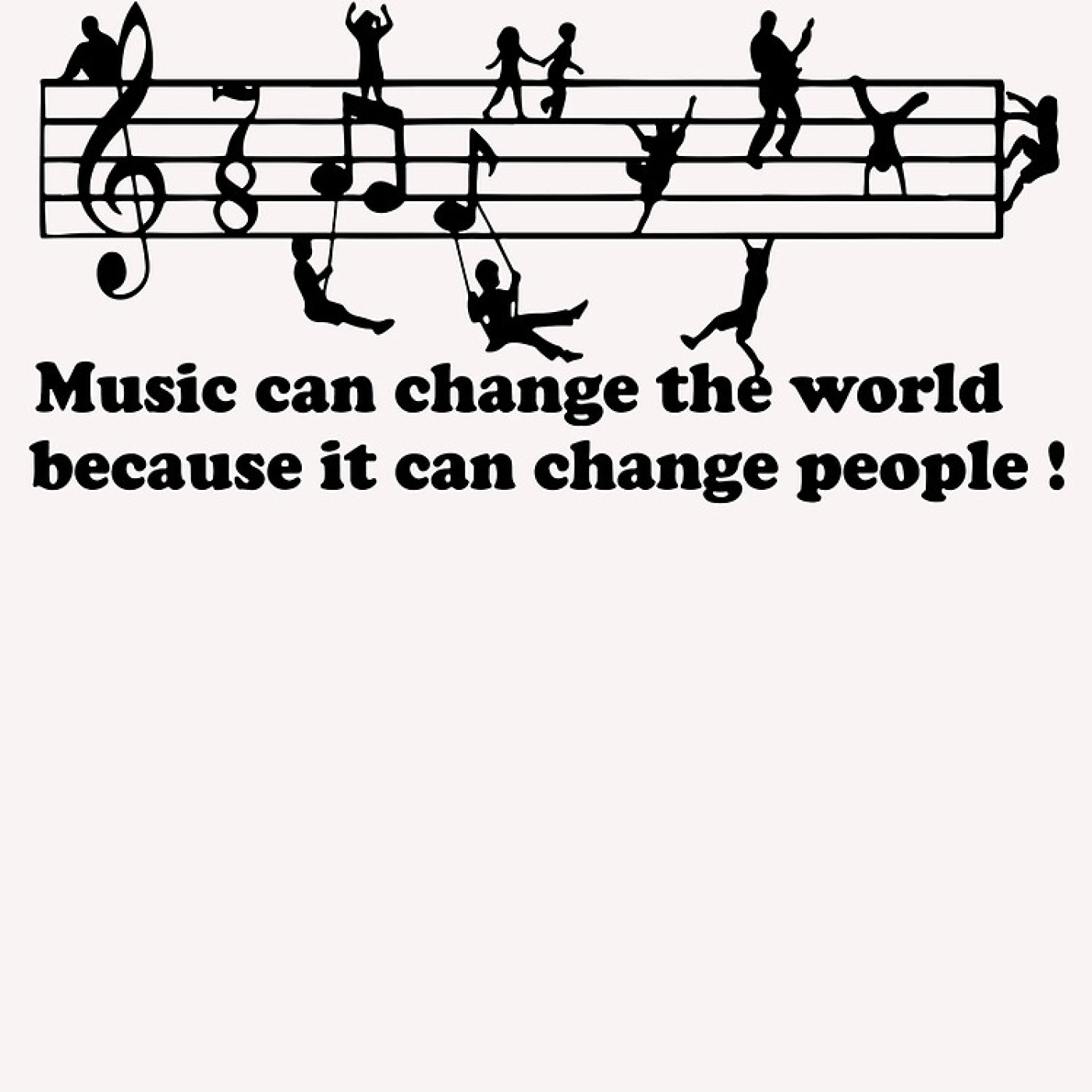 ¿Puede la música cambiar el mundo? (17/05/2024) episode artwork
