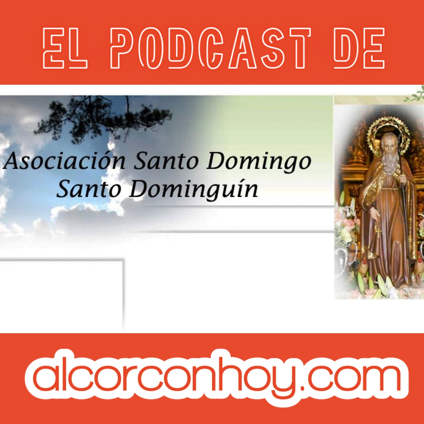 alcorconhoy.com - Tus noticias de Alcorcón