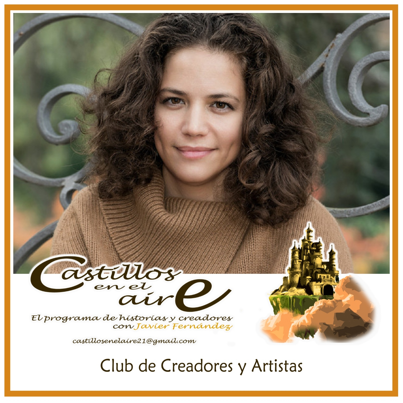 Castillos en el Aire