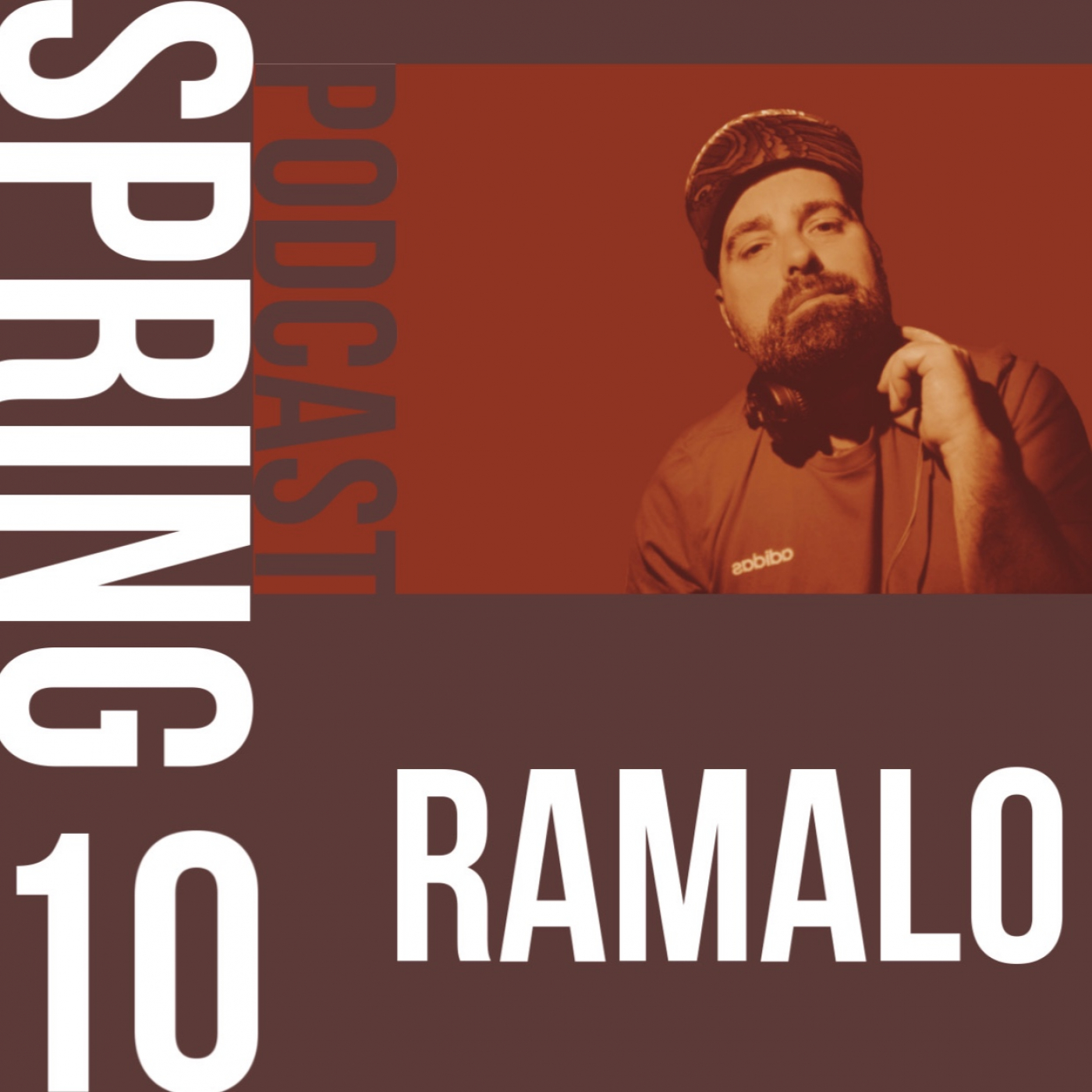 RAMALO