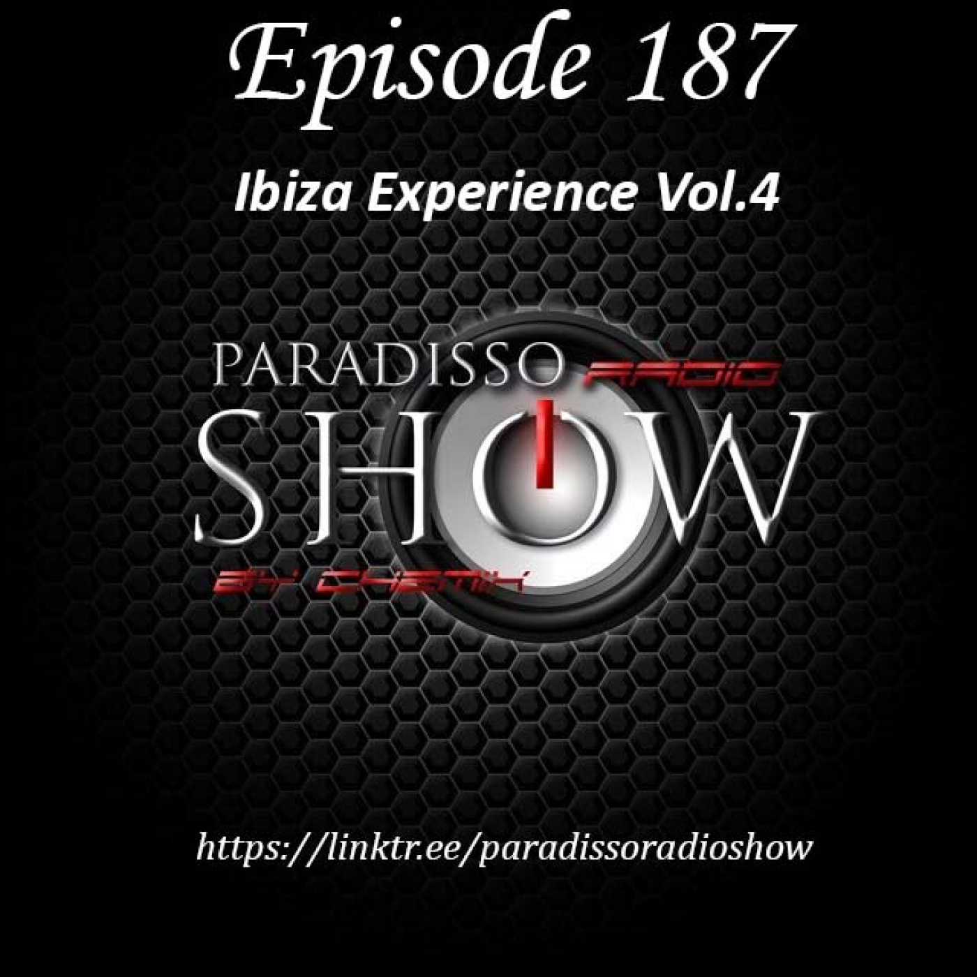 ParadissoRadioShow