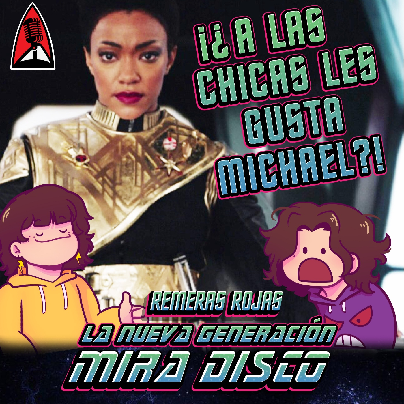 RemerasRojas