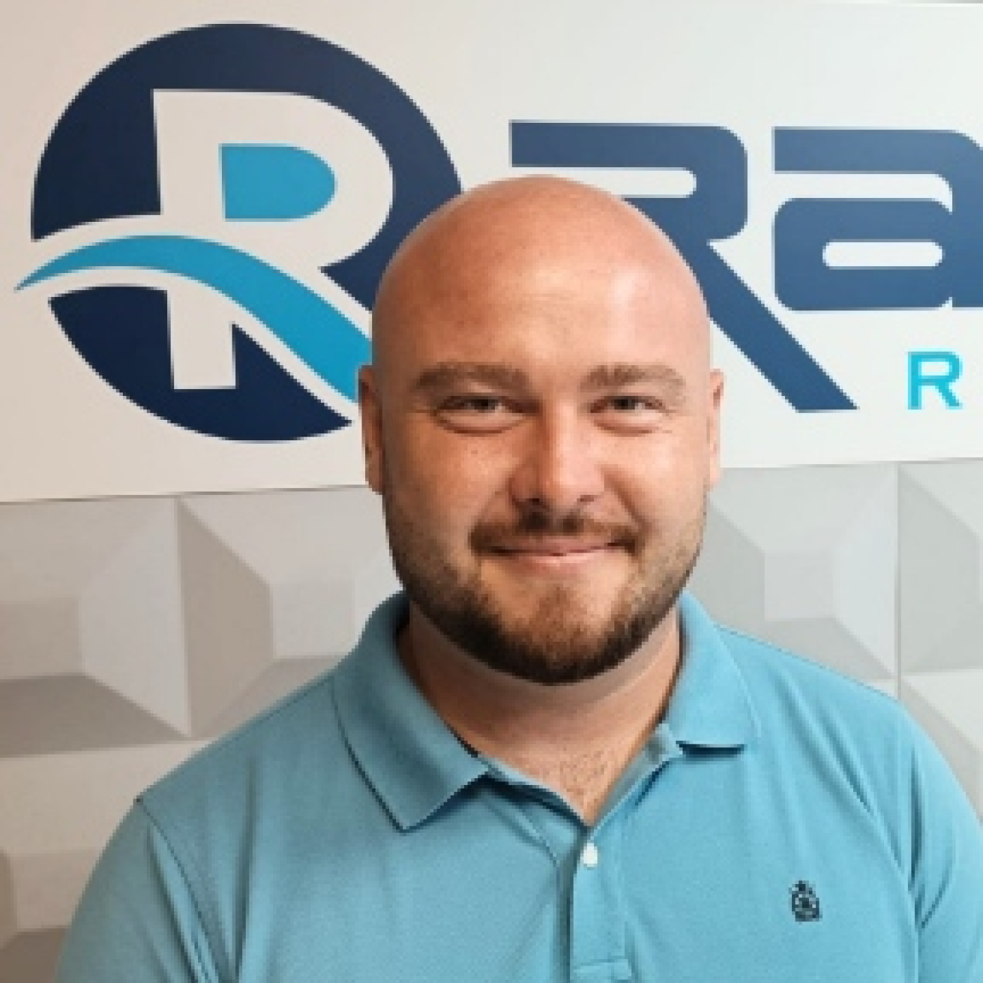 Interviuri Radio Românul: Economie și Afaceri