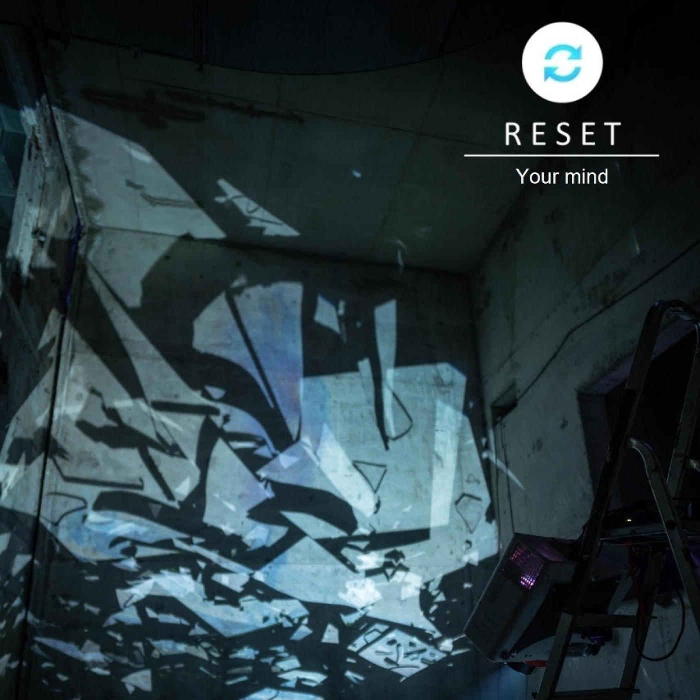 Reset Your Mind